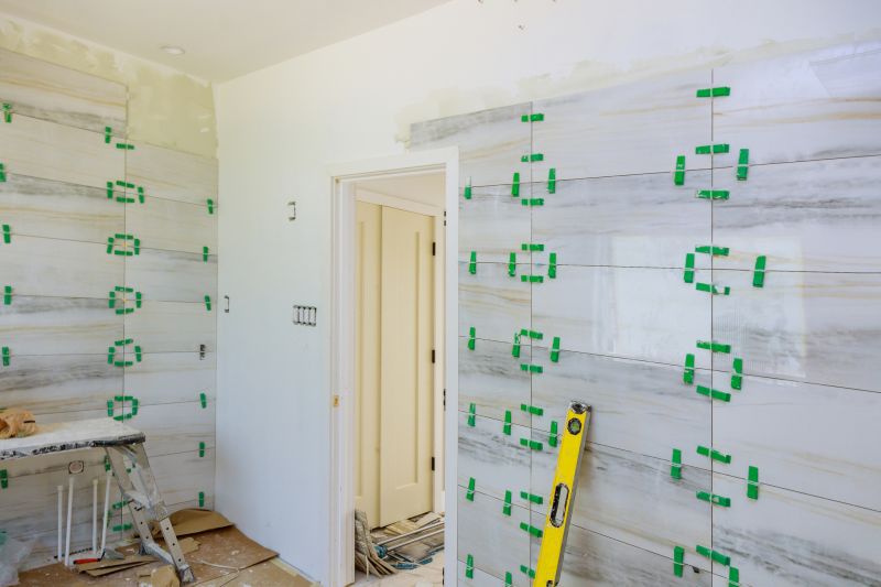 Cost of Tile in Saint Cloud, FL