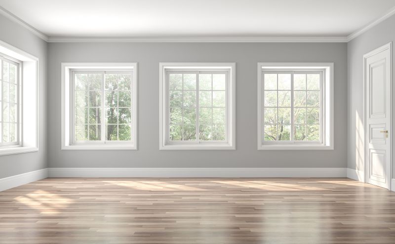 Best Window Installation Contractors in Saint Cloud, FL